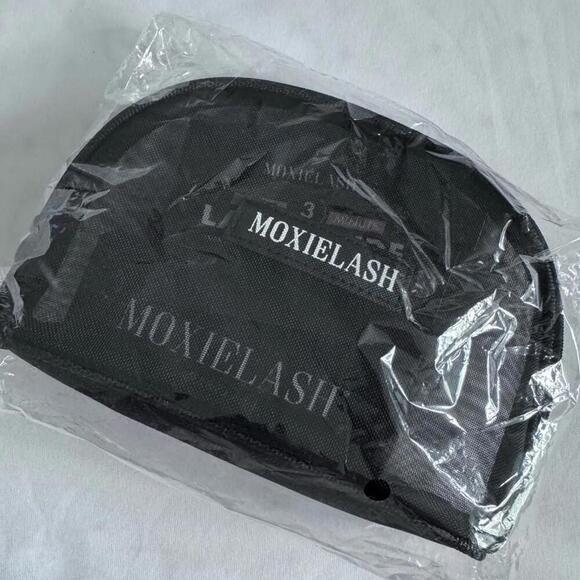 Other - Moxielash - Sassy Luxe Bundle False Lash Kit